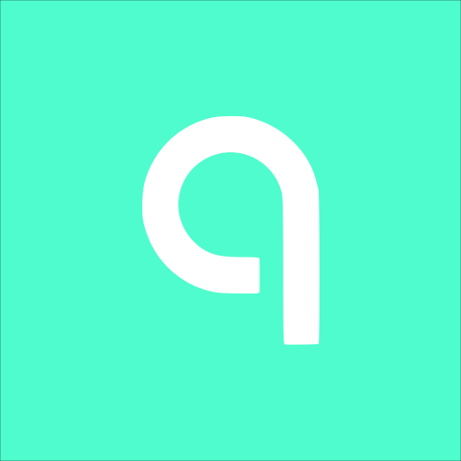 quip logo