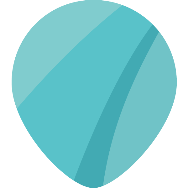 Thrive Global logo