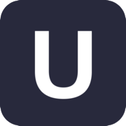 Updater logo