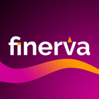 Finerva logo