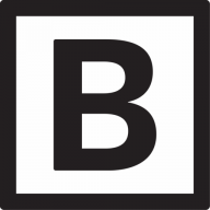 BRYTER logo