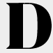 Drest logo