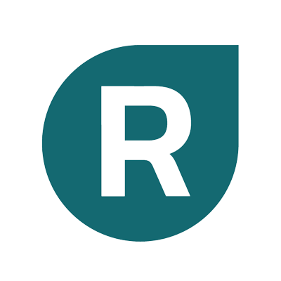 Resourcify logo