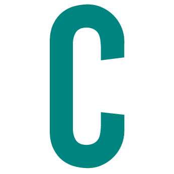 Cision logo