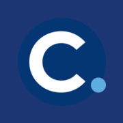 ClearBank logo