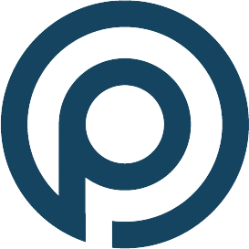 OpenPayd logo