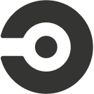 CircleCI logo