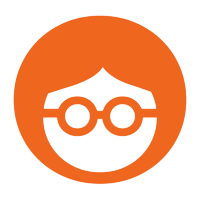 Outbrain logo