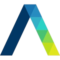 Imagen Technologies logo