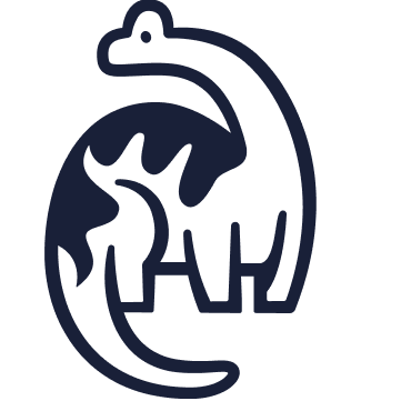 Commsor Inc. logo