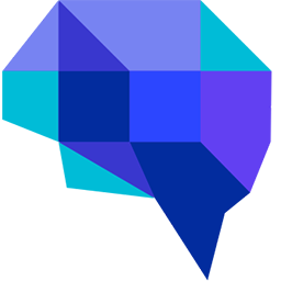 Pymetrics logo