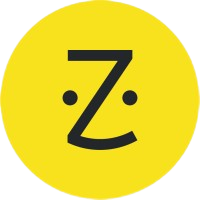 Zocdoc logo