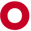 Osu logo