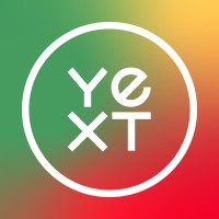 Yext logo