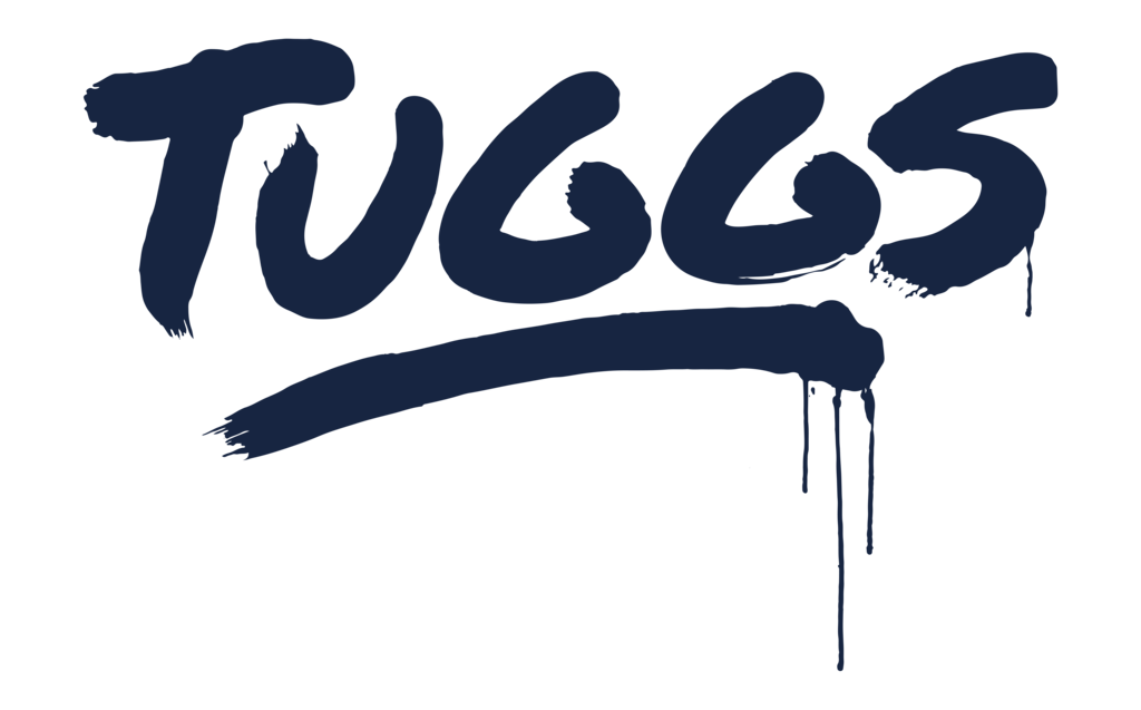 Tuggs logo