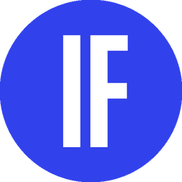 Impossible Foods logo