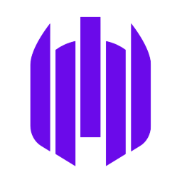 SentinelOne logo