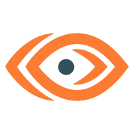 ThousandEyes logo