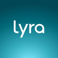 Lyra Health logo
