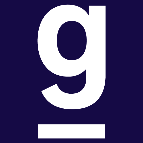 Guideline logo