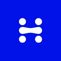 Included Health logo