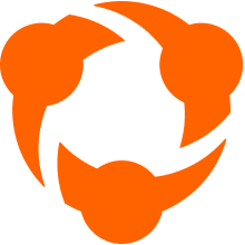 Hudl logo