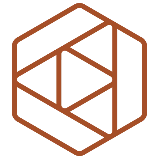Komodo Health logo