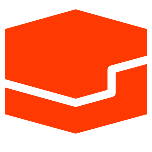 Snapdocs logo