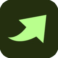 Feedzai logo