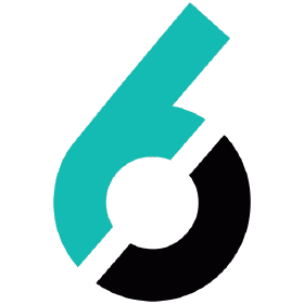 6sense logo