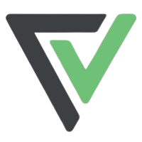 Qualia logo