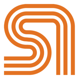 SambaNova Systems logo