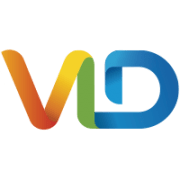 Innovid logo