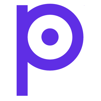 Pilot logo