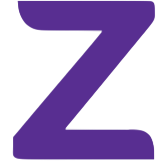 Zeta logo