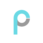 Pony.ai logo