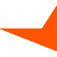 FACEIT logo