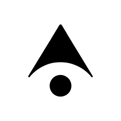 Applied Intuition logo