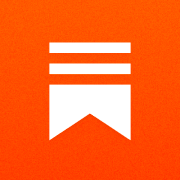 Substack logo