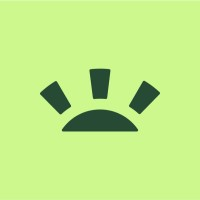GoFundMe logo