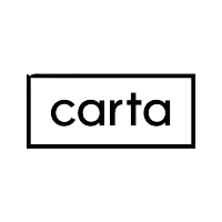 Carta logo