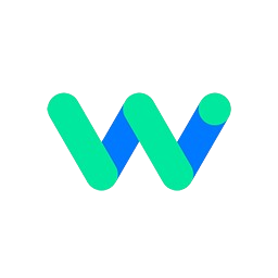 Waymo logo