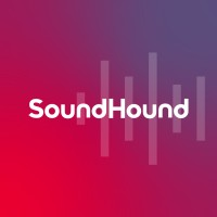 SoundHound logo