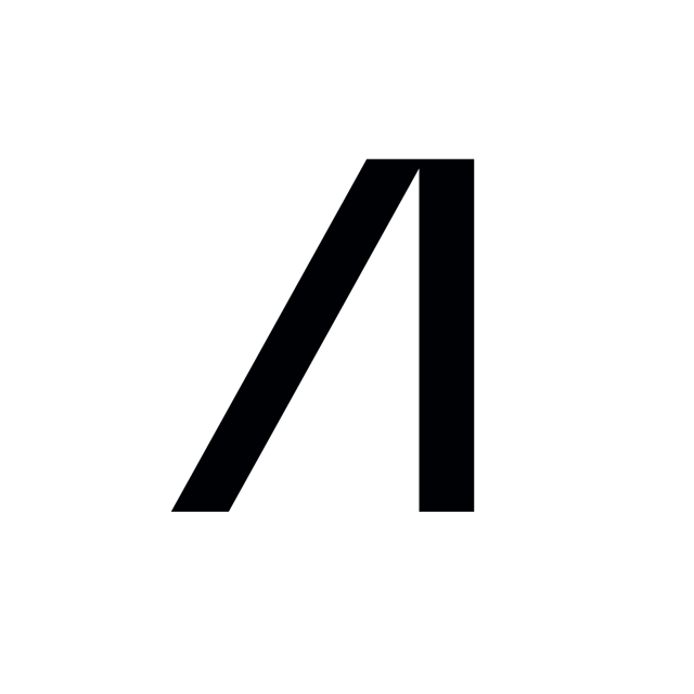 Artlogic logo