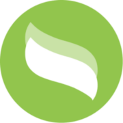 Aisera logo