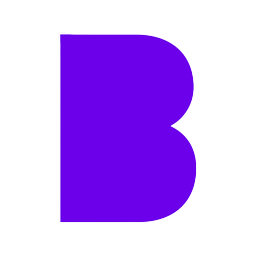 Builder logo