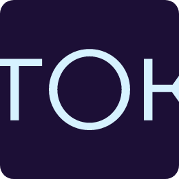 Token logo