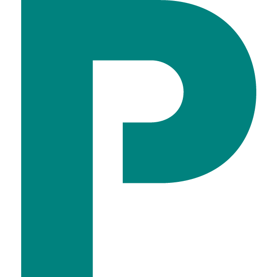 Phil logo