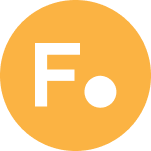 Foundry logo