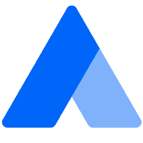 Acquire logo